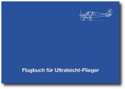 Flugbuch